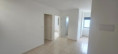 /album/apartamento-bairro-planalto-verde-ref-2605/02-2-jpg/